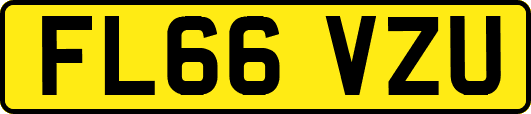 FL66VZU