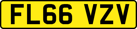 FL66VZV
