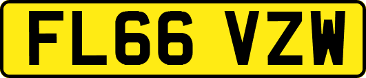 FL66VZW