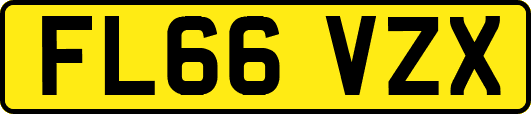 FL66VZX