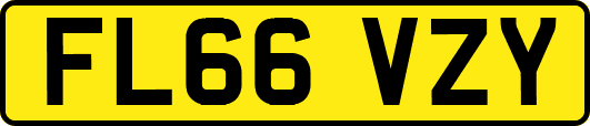 FL66VZY