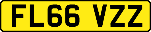 FL66VZZ