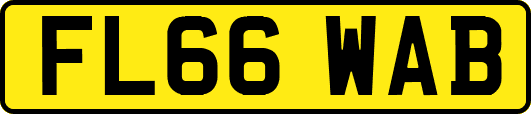 FL66WAB