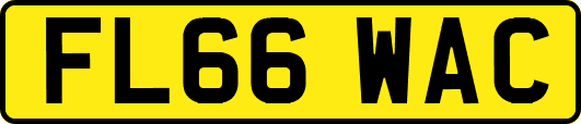 FL66WAC