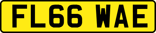 FL66WAE