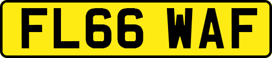 FL66WAF