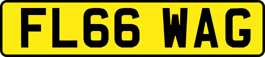 FL66WAG