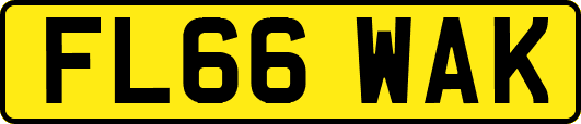 FL66WAK