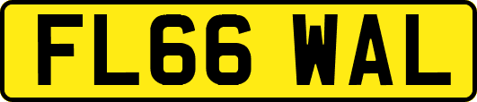 FL66WAL