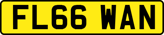 FL66WAN