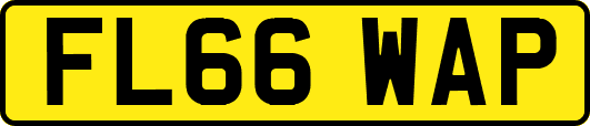 FL66WAP