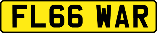 FL66WAR