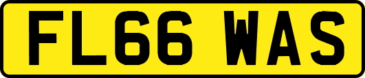FL66WAS