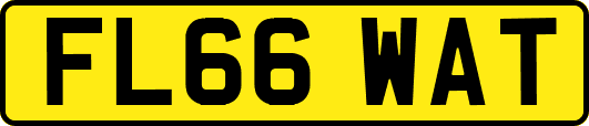 FL66WAT