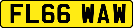 FL66WAW
