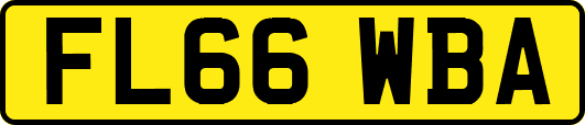 FL66WBA