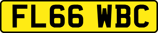 FL66WBC