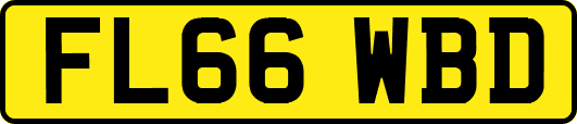 FL66WBD