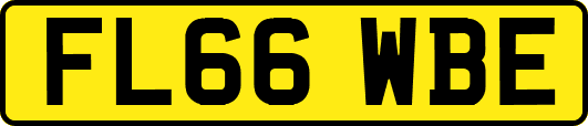 FL66WBE