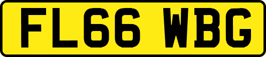 FL66WBG