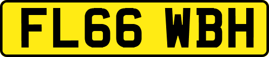 FL66WBH