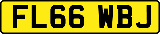FL66WBJ