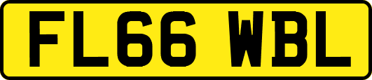 FL66WBL