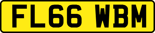 FL66WBM