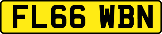 FL66WBN