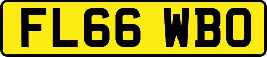 FL66WBO