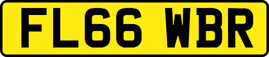 FL66WBR