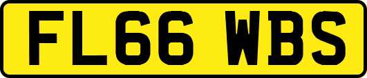 FL66WBS