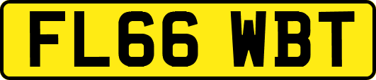 FL66WBT
