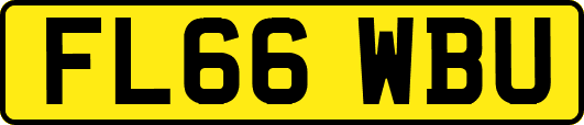 FL66WBU