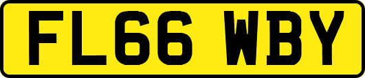 FL66WBY