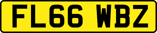 FL66WBZ