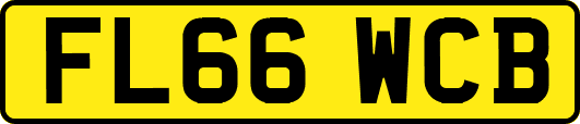 FL66WCB