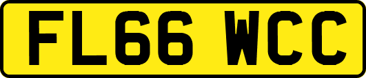 FL66WCC