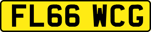 FL66WCG