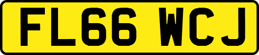 FL66WCJ