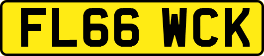 FL66WCK