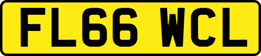 FL66WCL