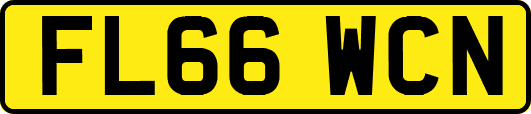 FL66WCN