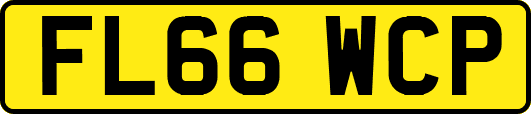 FL66WCP