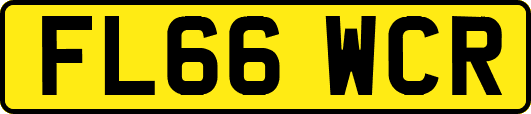 FL66WCR