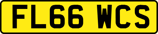 FL66WCS