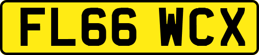 FL66WCX