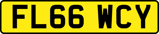 FL66WCY