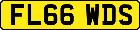 FL66WDS