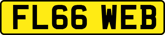 FL66WEB